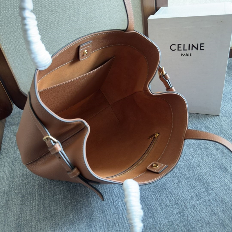Ce1i*e cabas bags